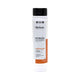 Condicionador Vita Derm Nutrição Extrema 300 ml