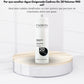 Agua Oxigenada Cadiveu Ox 20 Volumes 900 ml