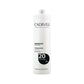 Agua Oxigenada Cadiveu Ox 20 Volumes 900 ml