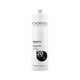 Agua Oxigenada Cadiveu Ox 20 Volumes 900 ml