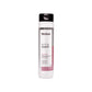 Shampoo Vita Derm Vita Fashion 300 ml