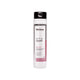 Shampoo Vita Derm Vita Fashion 300 ml