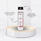 Shampoo Vita Derm Vita Fashion 300 ml