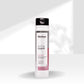 Shampoo Vita Derm Vita Fashion 300 ml