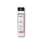 Shampoo Vita Derm Vita Fashion 300 ml