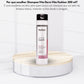 Shampoo Vita Derm Vita Fashion 300 ml