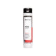 Shampoo Vita Derm Pós Química 300 ml