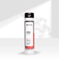 Shampoo Vita Derm Pós Química 300 ml