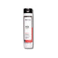 Shampoo Vita Derm Pós Química 300 ml
