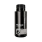Agua Oxigenada Vita Derm Intensiv Color Fashion 6 Volumes 90 ml