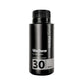 Agua Oxigenada Vita Derm Intensiv Color Fashion 30 Volumes 90 ml