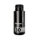 Agua Oxigenada Vita Derm Intensiv Color Fashion 30 Volumes 90 ml
