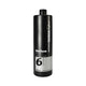 Agua Oxigenada Vita Derm Intensiv Color Fashion 6 Volumes 900 ml
