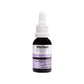 Vita Derm Filler Facial 5D Sérum Noturno com Ácido Hialurônico 30 ml
