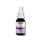 Vita Derm Filler Facial 5D Sérum Noturno com Ácido Hialurônico 30 ml