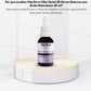 Vita Derm Filler Facial 5D Sérum Noturno com Ácido Hialurônico 30 ml