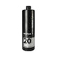 Agua Oxigenada Vita Derm Intensiv Color Fashion 20 Volumes 900 ml