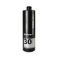 Agua Oxigenada Vita Derm Intensiv Color Fashion 30 Volumes 900 ml