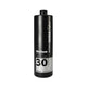 Agua Oxigenada Vita Derm Intensiv Color Fashion 30 Volumes 900 ml