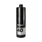 Agua Oxigenada Vita Derm Intensiv Color Fashion 40 Volumes 900 ml