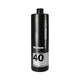 Agua Oxigenada Vita Derm Intensiv Color Fashion 40 Volumes 900 ml