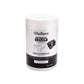 Pó Descolorante Vita Derm Intensiv Color Fashion 500 g