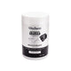 Pó Descolorante Vita Derm Intensiv Color Fashion 500 g