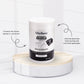 Pó Descolorante Vita Derm Intensiv Color Fashion 500 g