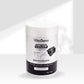 Pó Descolorante Vita Derm Intensiv Color Fashion 500 g
