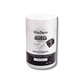 Pó Descolorante Vita Derm Intensiv Color Fashion 500 g