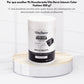 Pó Descolorante Vita Derm Intensiv Color Fashion 500 g