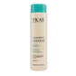 Shampoo Ykas Equilibrium System 300 ml