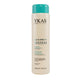 Shampoo Ykas Equilibrium System 300 ml
