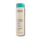 Shampoo Ykas Equilibrium System 300 ml