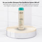 Shampoo Ykas Equilibrium System 300 ml