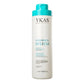 Shampoo Ykas Equilibrium System 1 Litro