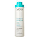 Shampoo Ykas Equilibrium System 1 Litro