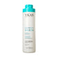 Shampoo Ykas Equilibrium System 1 Litro