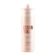 Condicionador Braé Essential 1 Litro