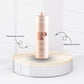 Condicionador Braé Essential 1 Litro