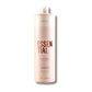 Condicionador Braé Essential 1 Litro