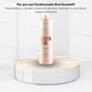 Condicionador Braé Essential 1 Litro
