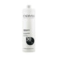 Agua Oxigenada Cadiveu Ox 30 Volumes 900 ml