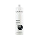 Agua Oxigenada Cadiveu Ox 30 Volumes 900 ml