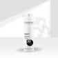 Agua Oxigenada Cadiveu Ox 30 Volumes 900 ml