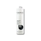 Agua Oxigenada Cadiveu Ox 30 Volumes 900 ml