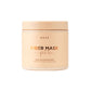 Máscara Braé Fiber Mask Efeito Teia 500 g - OUTLET