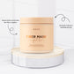 Máscara Braé Fiber Mask Efeito Teia 500 g - OUTLET