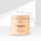 Máscara Braé Fiber Mask Efeito Teia 500 g - OUTLET