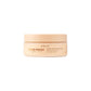 Máscara Braé Fiber Mask Efeito Teia 200 g